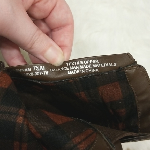 BareTraps Boots - Picture 4 of 6